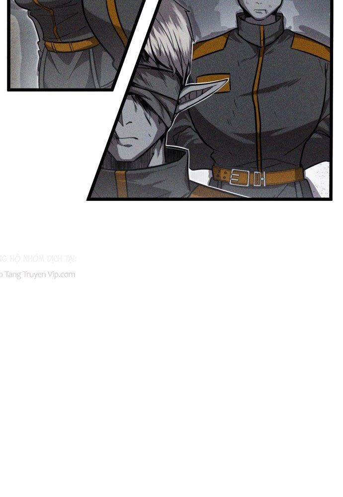 Đội Quân Ảo Chapter 1 - 126