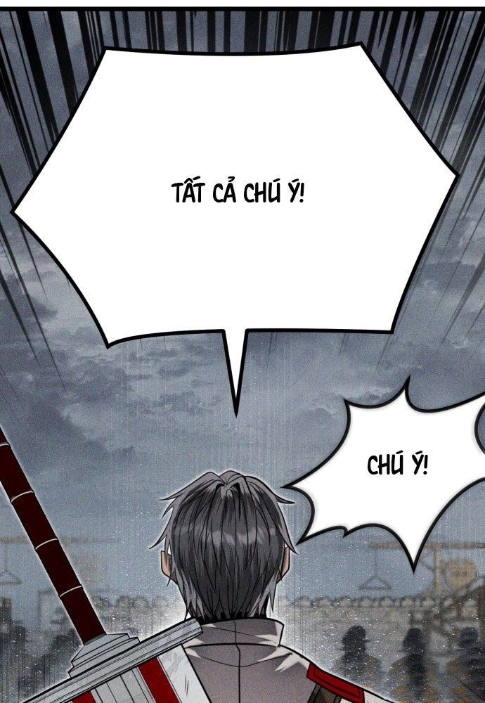 Đội Quân Ảo Chapter 1 - 127