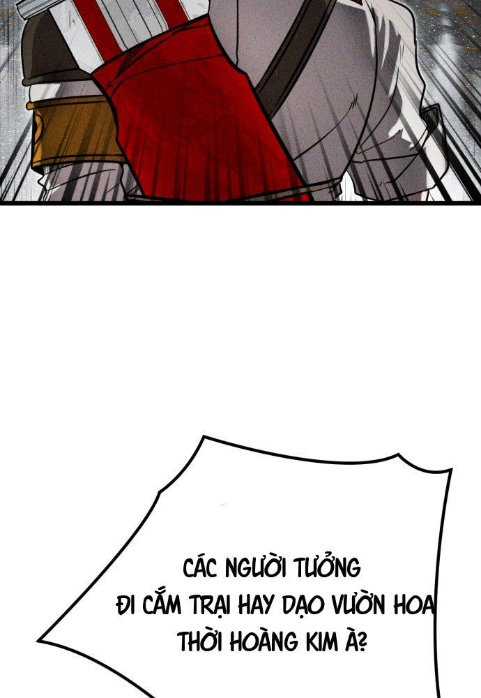 Đội Quân Ảo Chapter 1 - 128