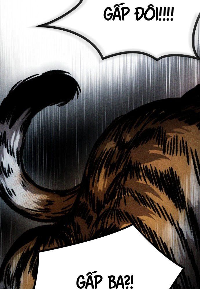 Đội Quân Ảo Chapter 1 - 130