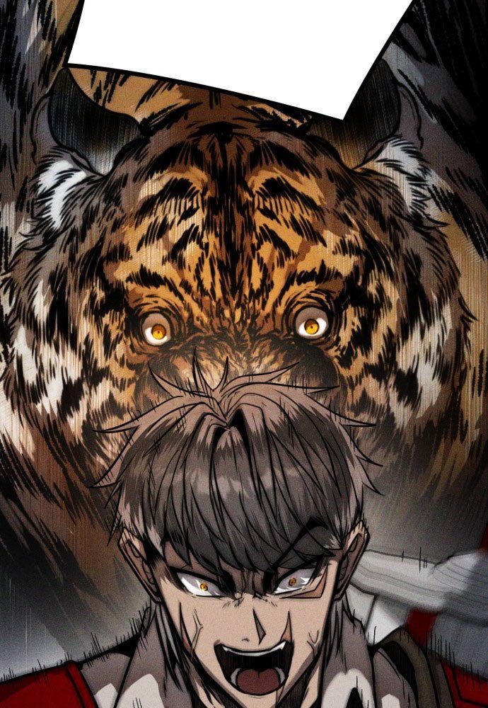 Đội Quân Ảo Chapter 1 - 131