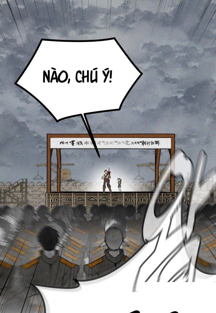 Đội Quân Ảo Chapter 1 - 134