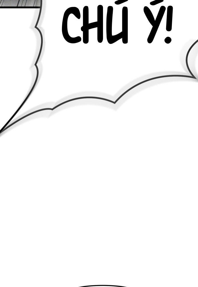 Đội Quân Ảo Chapter 1 - 135