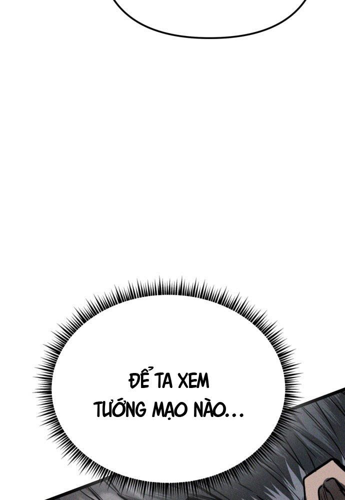 Đội Quân Ảo Chapter 1 - 138