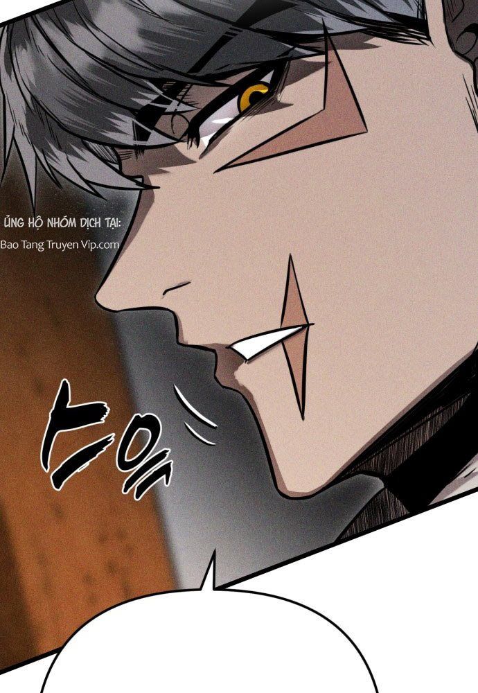 Đội Quân Ảo Chapter 1 - 139