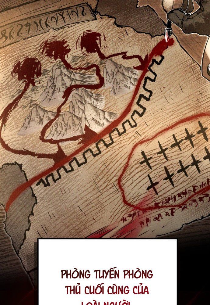 Đội Quân Ảo Chapter 1 - 15