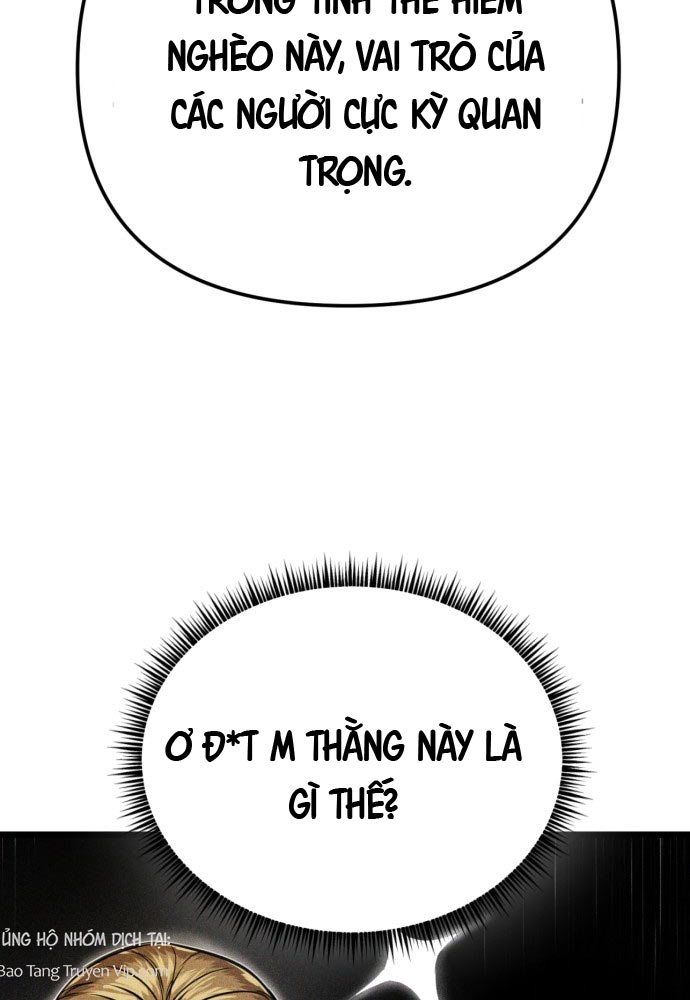 Đội Quân Ảo Chapter 1 - 143