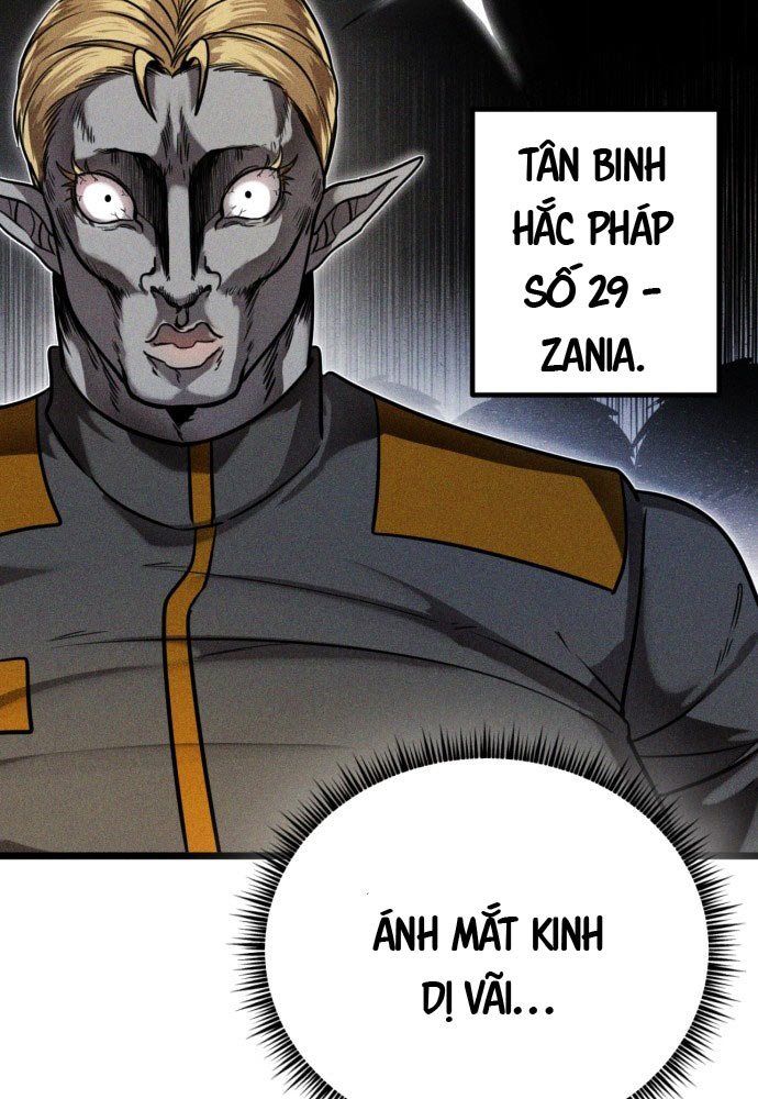 Đội Quân Ảo Chapter 1 - 144
