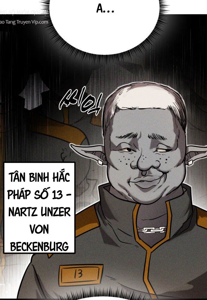 Đội Quân Ảo Chapter 1 - 146