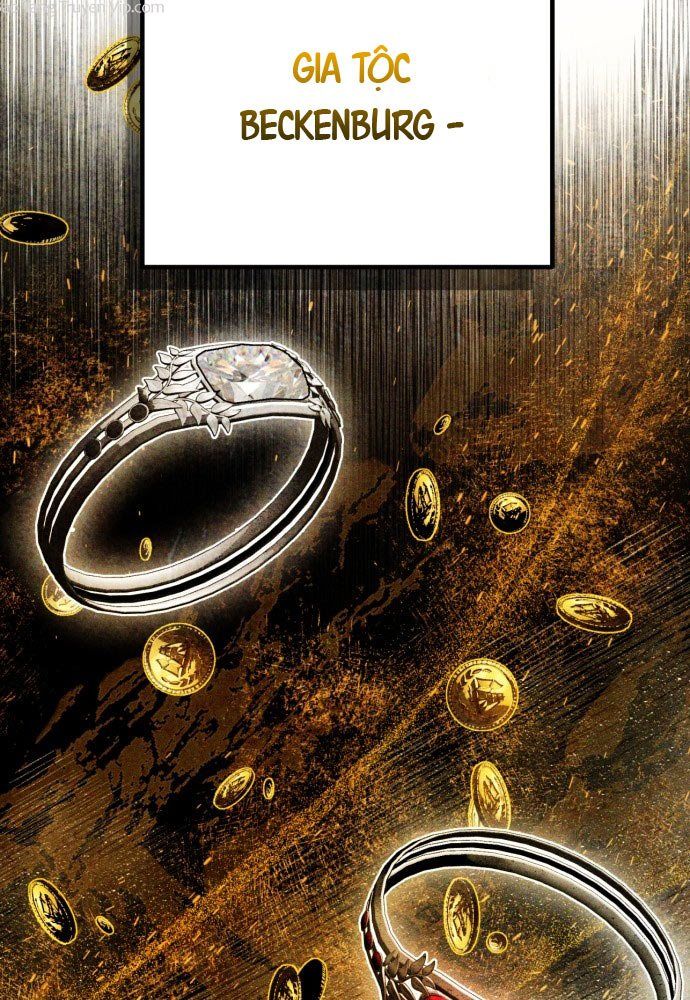 Đội Quân Ảo Chapter 1 - 148