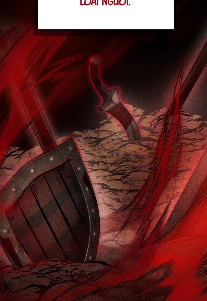 Đội Quân Ảo Chapter 1 - 16