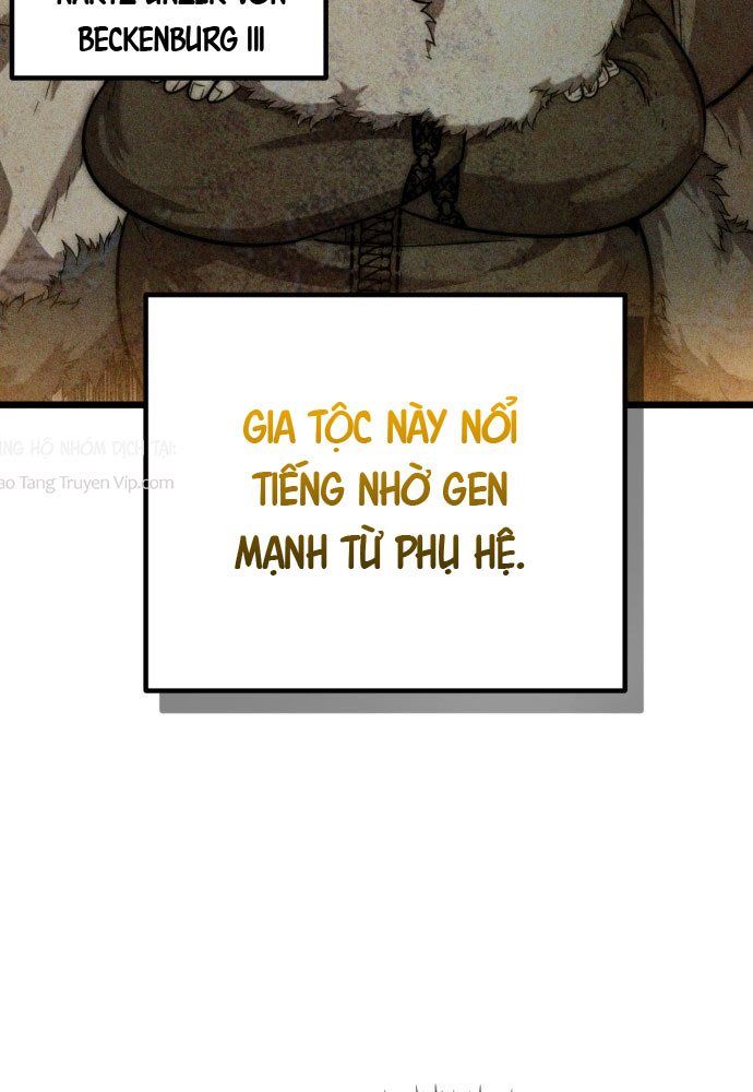 Đội Quân Ảo Chapter 1 - 151