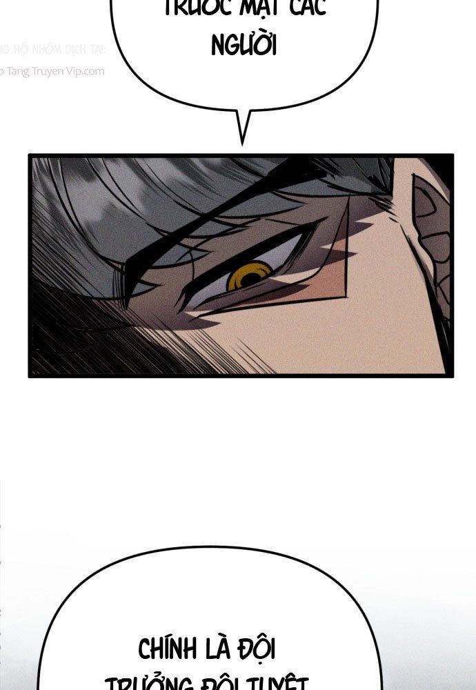 Đội Quân Ảo Chapter 1 - 154