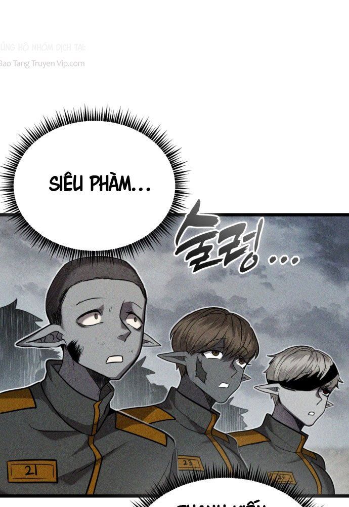 Đội Quân Ảo Chapter 1 - 157