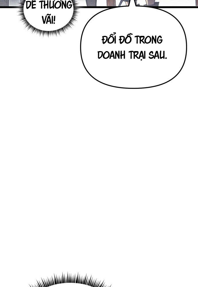 Đội Quân Ảo Chapter 1 - 162