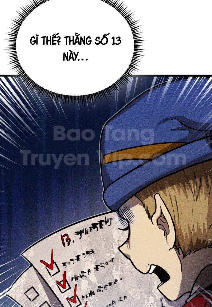 Đội Quân Ảo Chapter 1 - 163