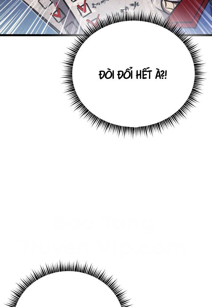 Đội Quân Ảo Chapter 1 - 164