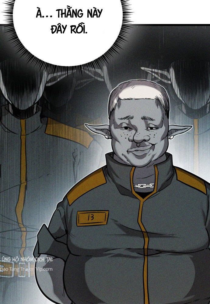 Đội Quân Ảo Chapter 1 - 165