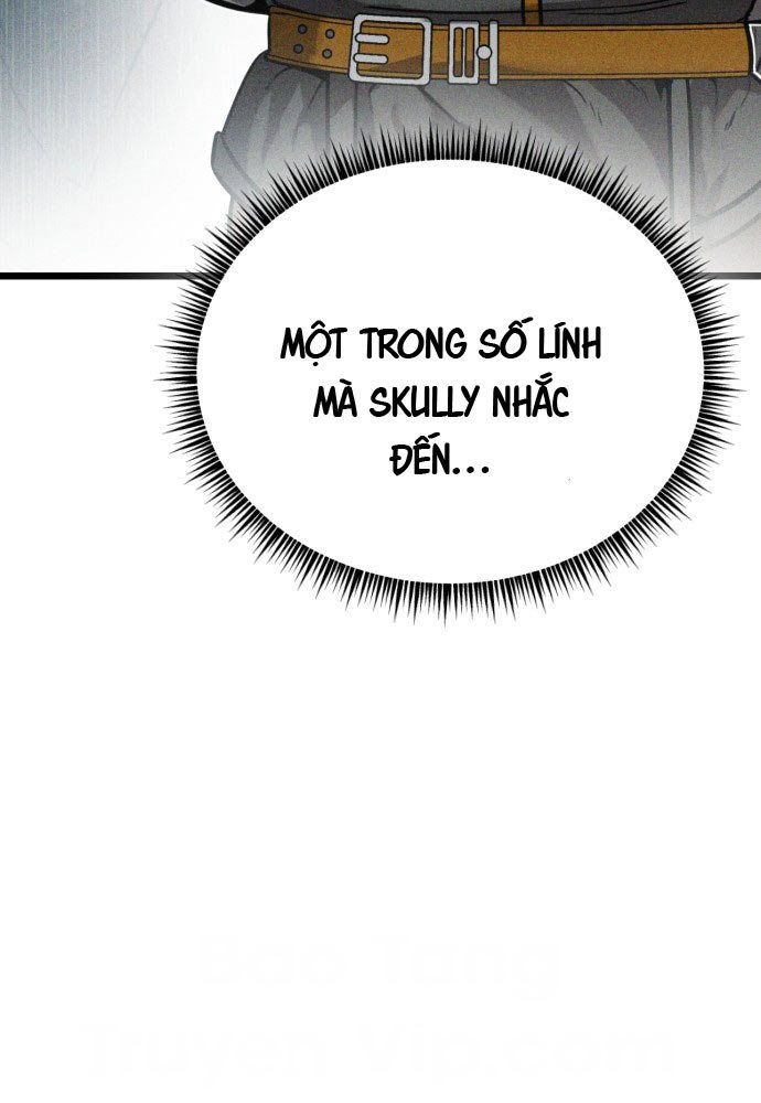 Đội Quân Ảo Chapter 1 - 166