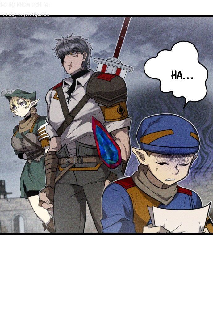 Đội Quân Ảo Chapter 1 - 167