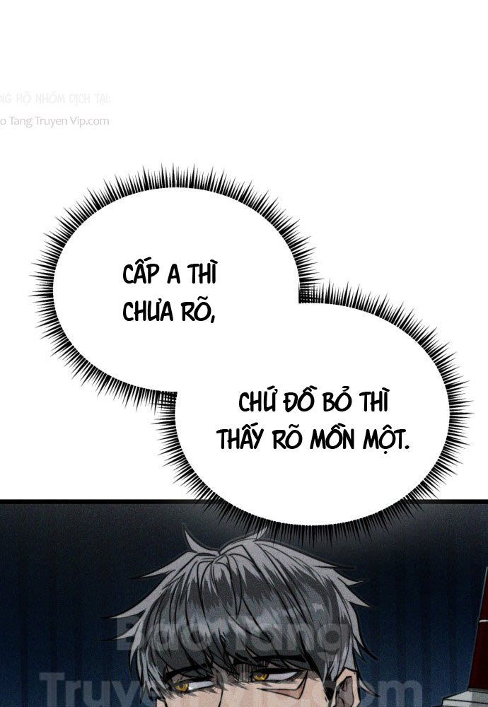 Đội Quân Ảo Chapter 1 - 168