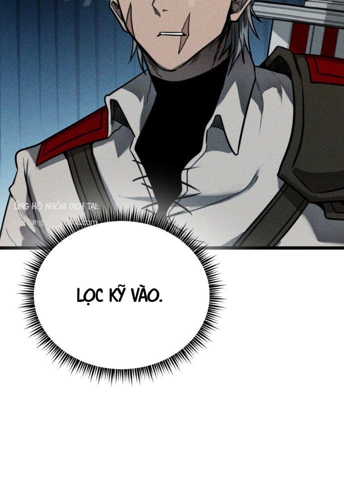 Đội Quân Ảo Chapter 1 - 169