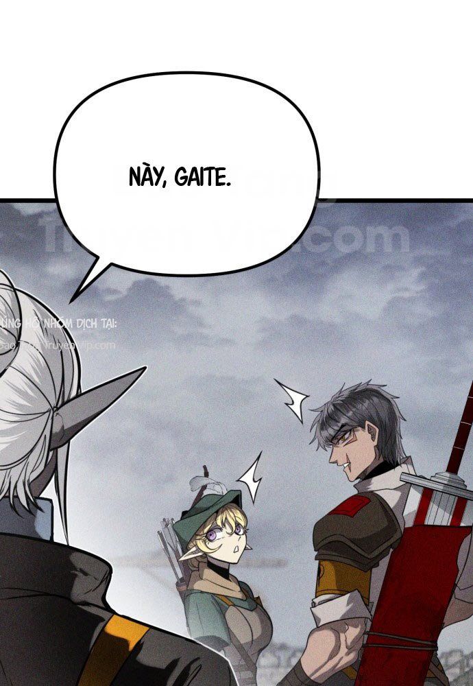 Đội Quân Ảo Chapter 1 - 170