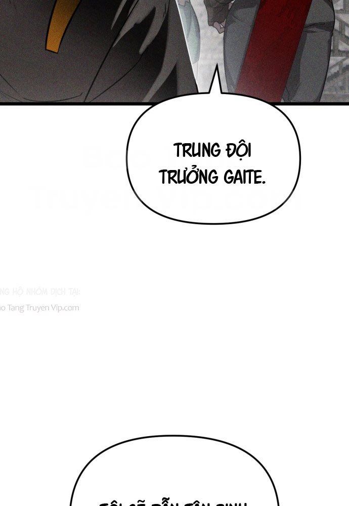 Đội Quân Ảo Chapter 1 - 171