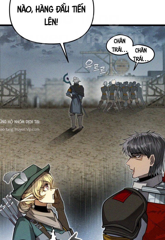 Đội Quân Ảo Chapter 1 - 174