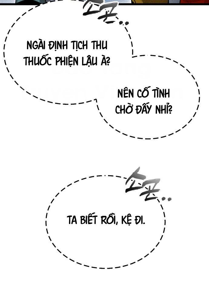 Đội Quân Ảo Chapter 1 - 175