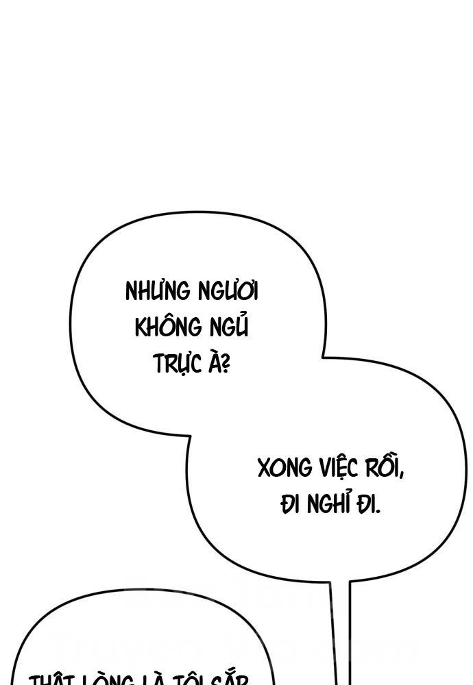 Đội Quân Ảo Chapter 1 - 176