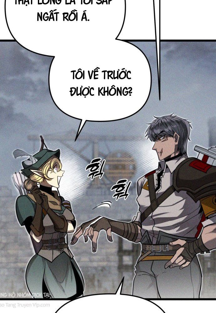 Đội Quân Ảo Chapter 1 - 177