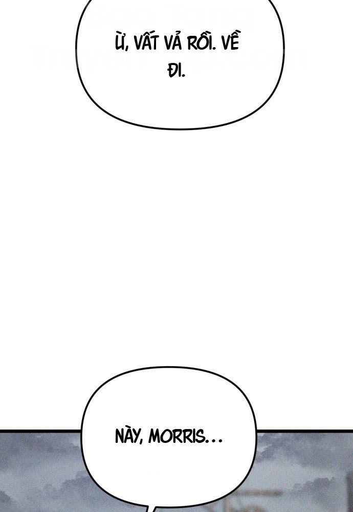 Đội Quân Ảo Chapter 1 - 178