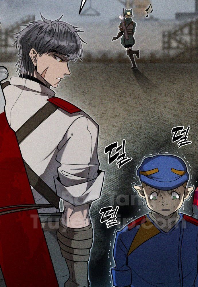 Đội Quân Ảo Chapter 1 - 179