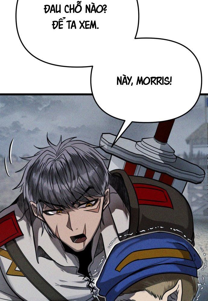 Đội Quân Ảo Chapter 1 - 181
