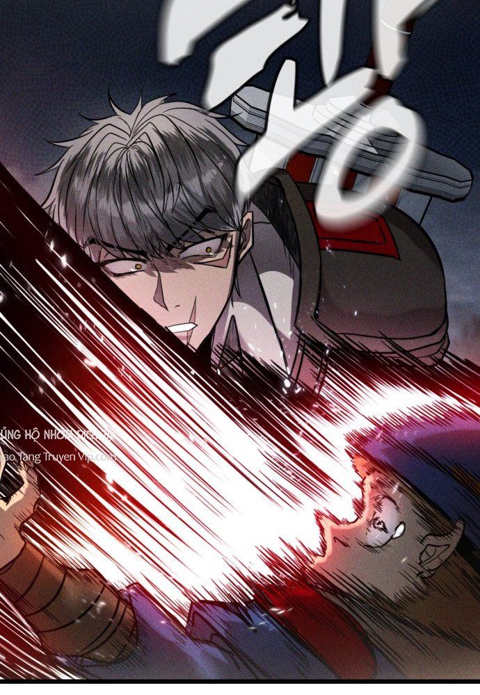 Đội Quân Ảo Chapter 1 - 183