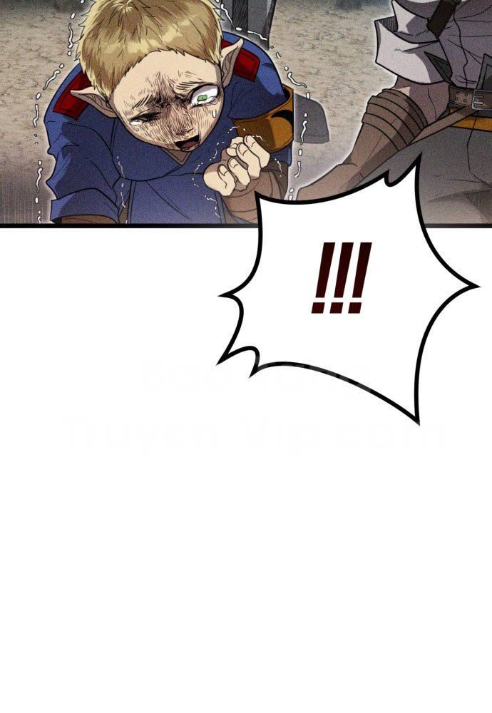 Đội Quân Ảo Chapter 1 - 186