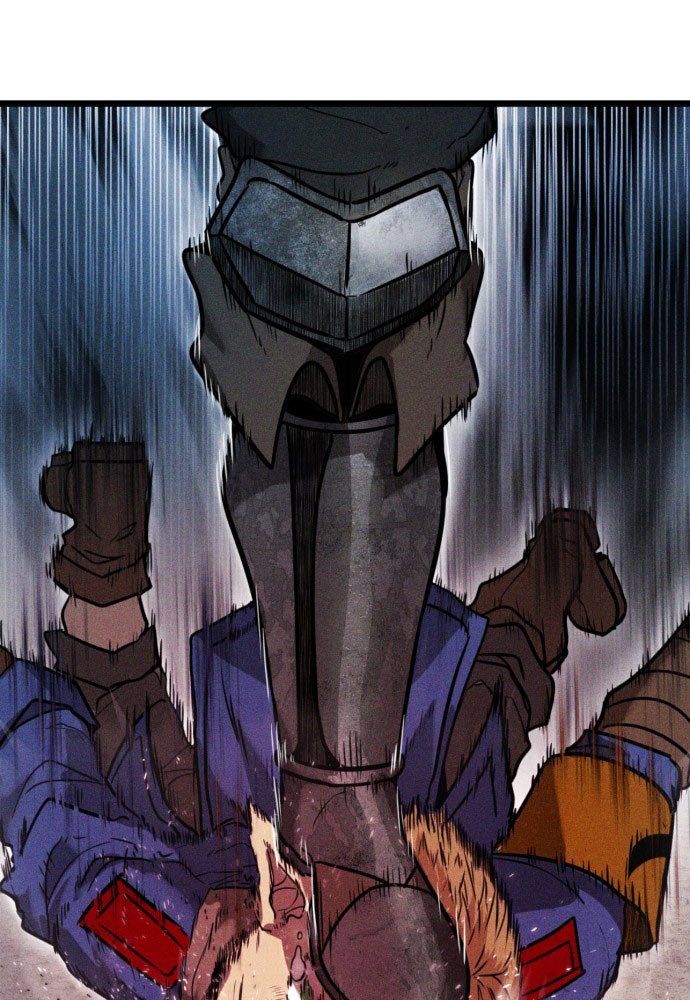 Đội Quân Ảo Chapter 1 - 187