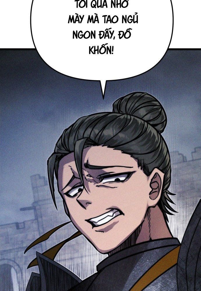 Đội Quân Ảo Chapter 1 - 189