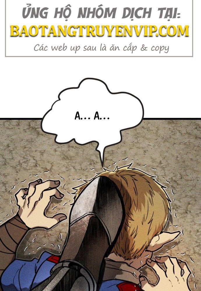 Đội Quân Ảo Chapter 1 - 191