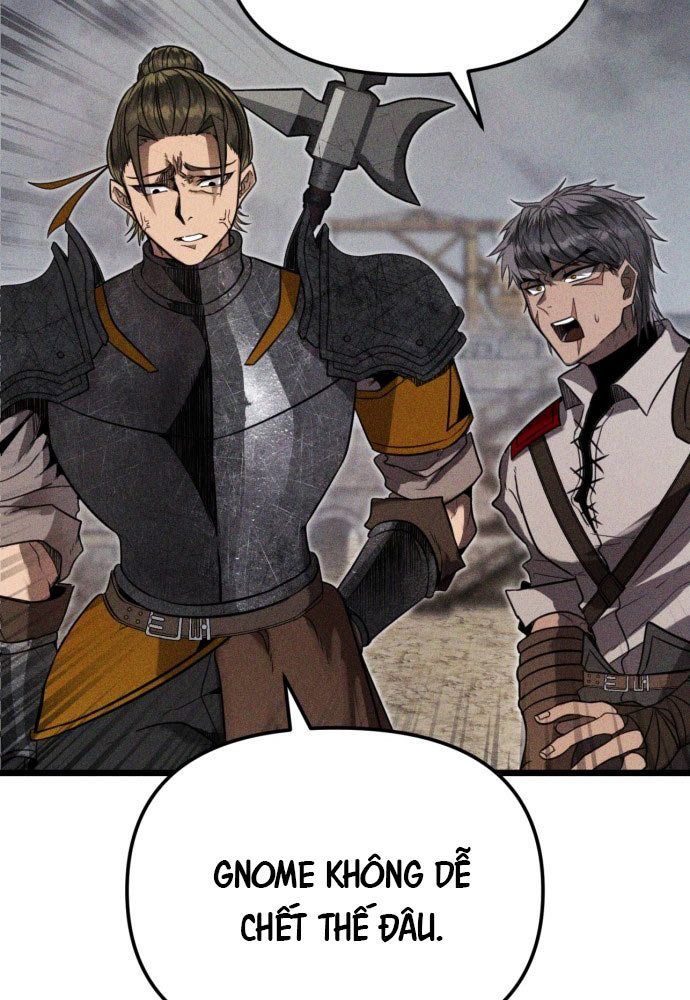 Đội Quân Ảo Chapter 1 - 193