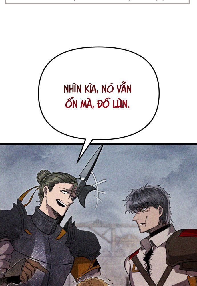 Đội Quân Ảo Chapter 1 - 196