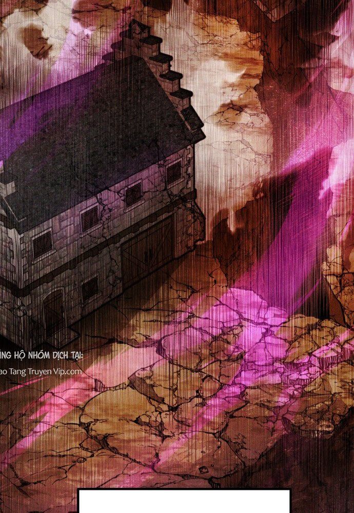 Đội Quân Ảo Chapter 1 - 3