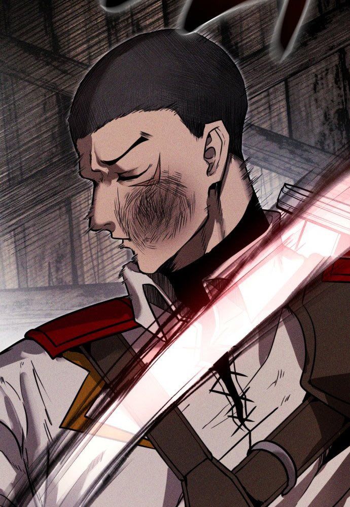 Đội Quân Ảo Chapter 1 - 21