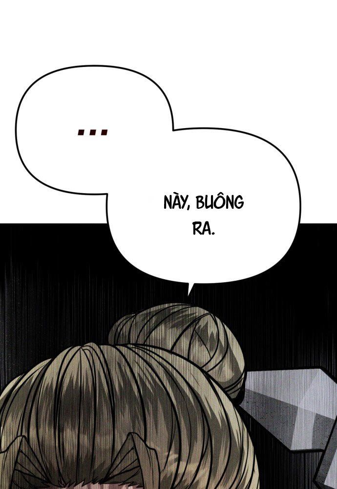 Đội Quân Ảo Chapter 1 - 202