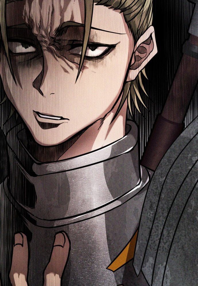 Đội Quân Ảo Chapter 1 - 203