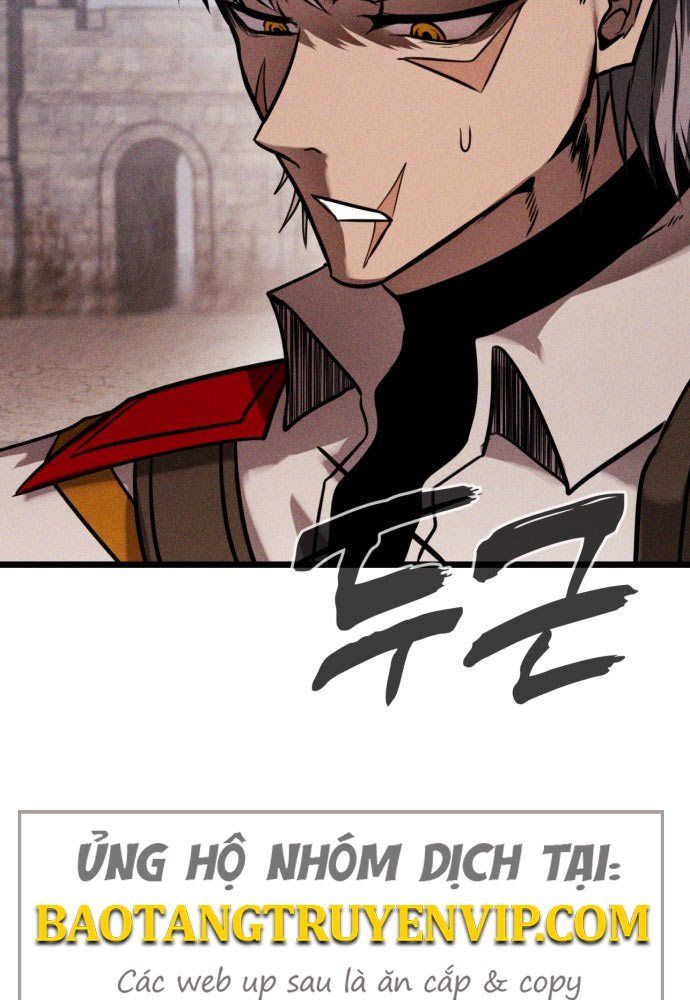 Đội Quân Ảo Chapter 1 - 206