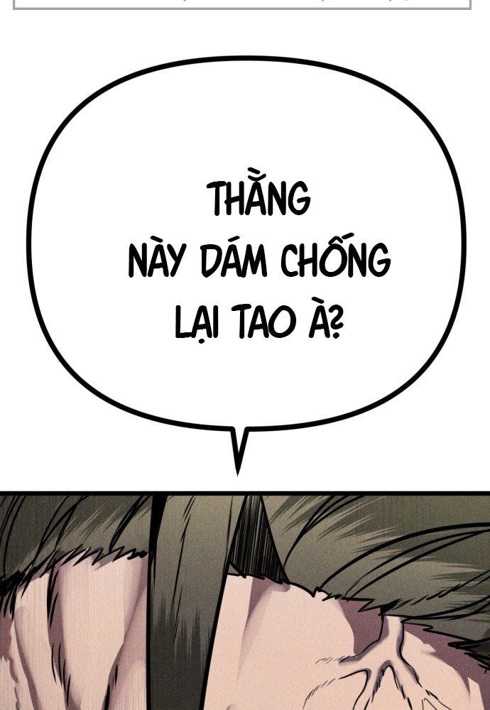 Đội Quân Ảo Chapter 1 - 207