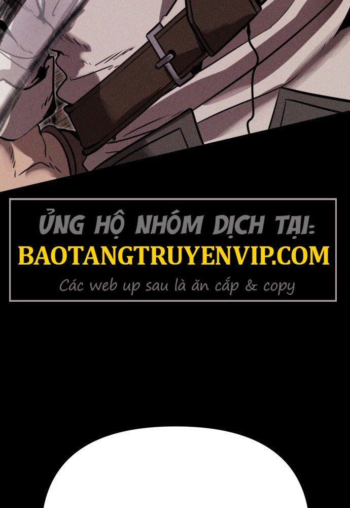 Đội Quân Ảo Chapter 1 - 22