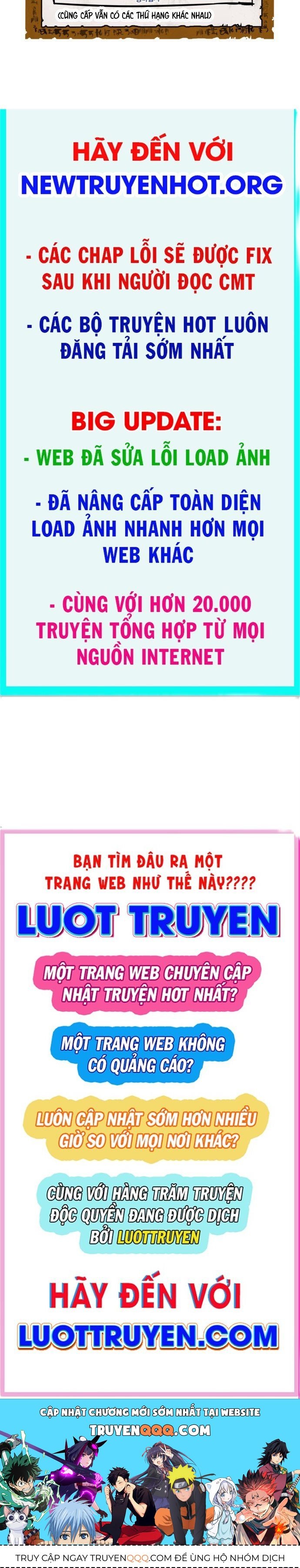 Đội Quân Ảo Chapter 1 - 214